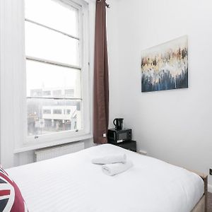 Double Kamer